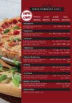 pizza-takeaway-keserwan