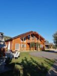 chalet-kaftoun-koura