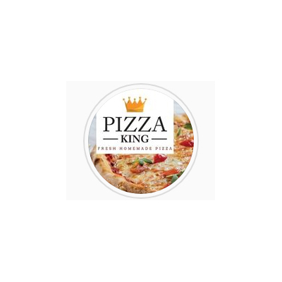 pizza-king-zouk
