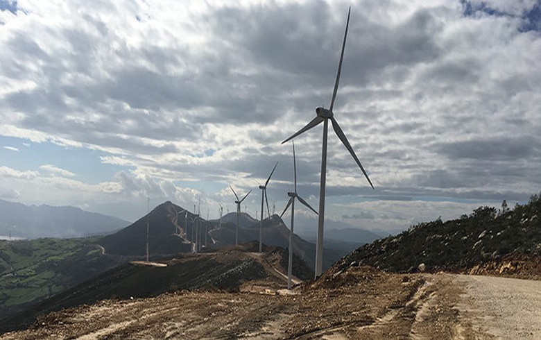 wind-power-lebanon