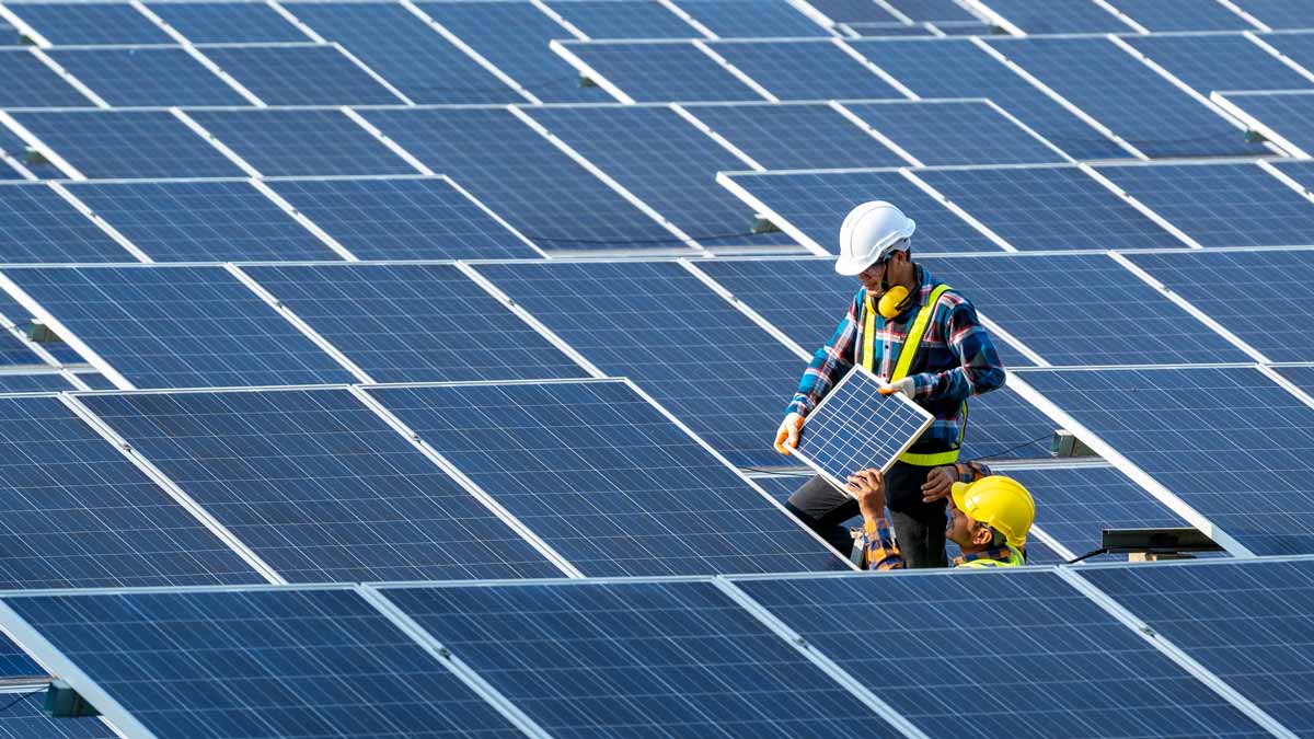 solar-panels-lebanon