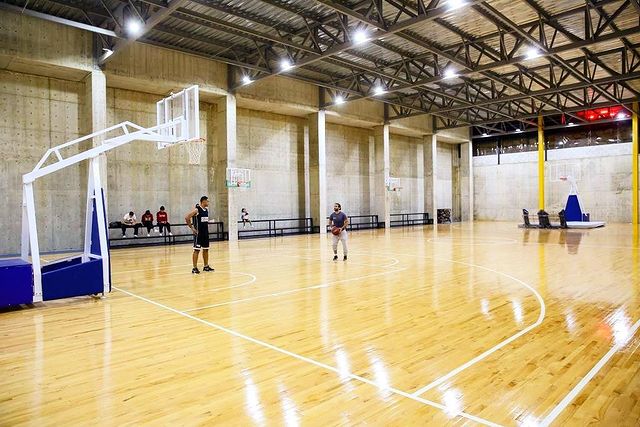 basketball-courts-metn-bsalim