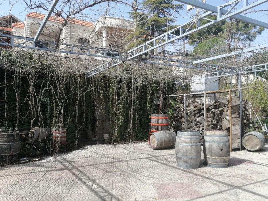 winemakers-lebanon