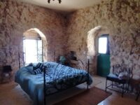 batroun-rooms