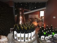 lebanese-winery