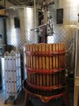lebanese-winemaker