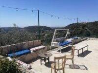 batroun-guesthouses