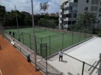 tennis-courts-lebanon