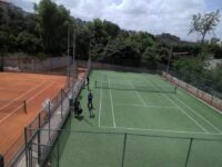 metn-tennis-courts