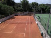 tennis-club-dbayeh