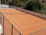 clay-court-1