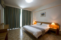 adma-hotels