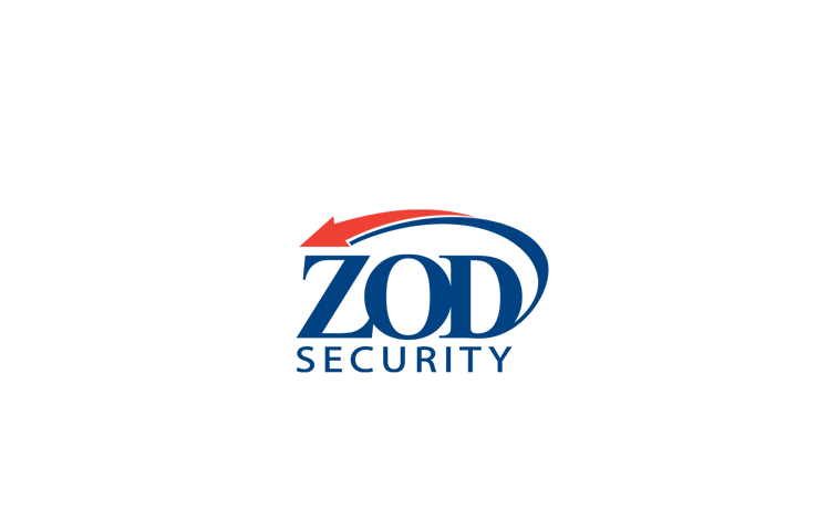 logo-zod-2016