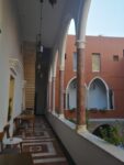 accommodation-almina-tripoli