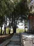 chalets-jbeil-mejdel-akoura