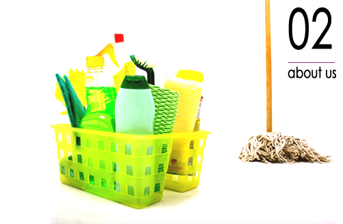 cleaning-companies-lebanon
