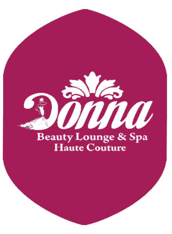 donna-spa-saida