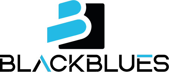 BB logo