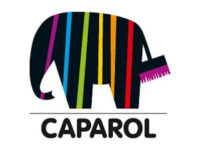 CAPAROL-LOGO_content