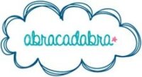 abracadabra-logo