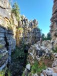 caving-lebanon-metn