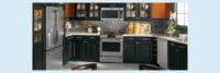 appliance-kitchen