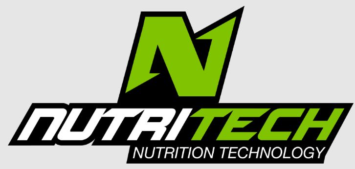 Nutritech ME