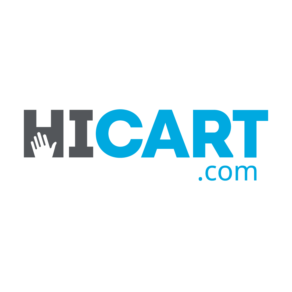 hicart.com_logo_onWhite_RGB_1024-(3)