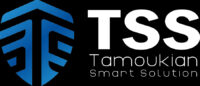 TSS-Tamoukian