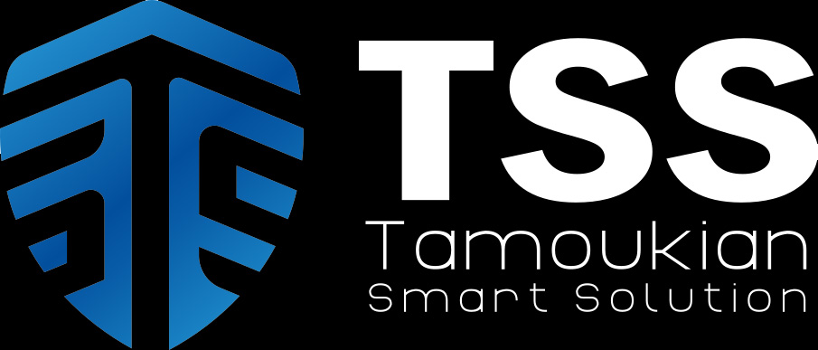 TSS-Tamoukian