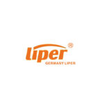 google-liper-logo