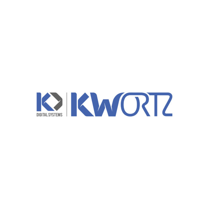 KWORTZ Identity_Artboard 4