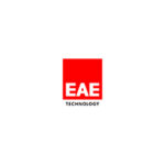eae-technology-logo-4