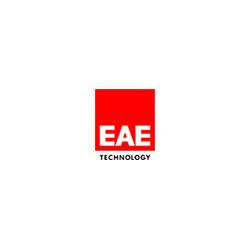 eae-technology-logo-4