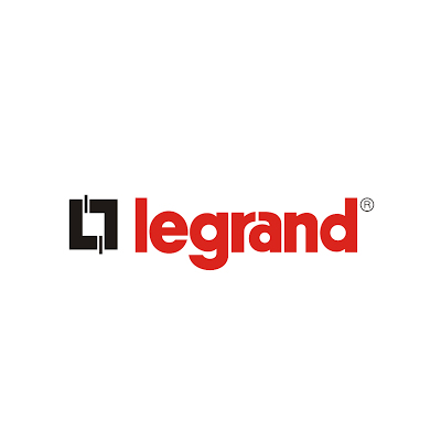 Legrand