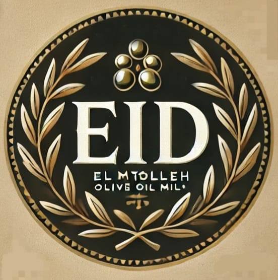 eid-mtolleh