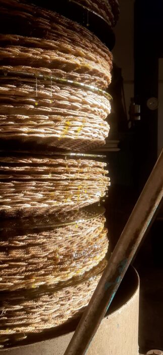 eid-olive-oil-mill-mtolleh-chouf