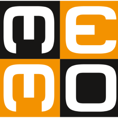 MEMO Logo